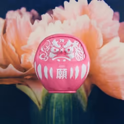 #824-PDN_Pink_007