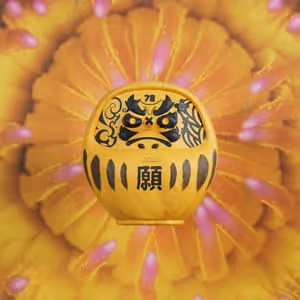 Pdn Daruma