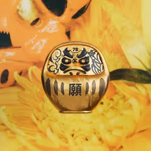 Pdn Daruma