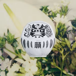 #273-PDN_White_005
