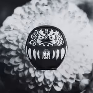 #5-PDN_Black_006