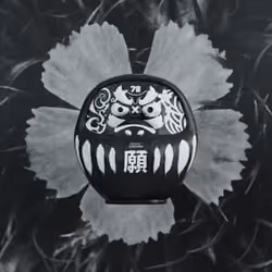 #495-PDN_Black_008