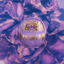 #397-PDN_Purple_009