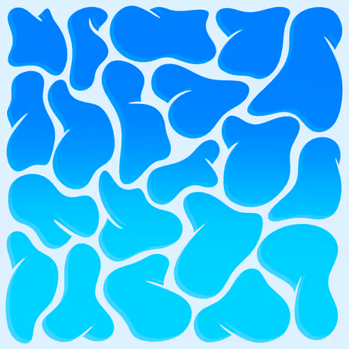 Lobe Labs