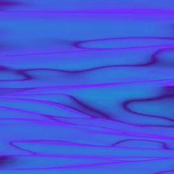 89