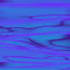 89