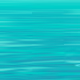 96