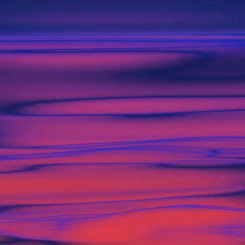 Daydream 9
