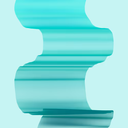 Daydream 9