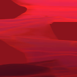 daydream #21