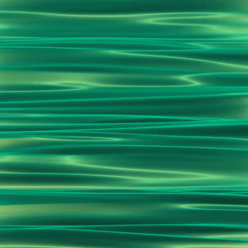 Daydream 9