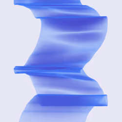 97
