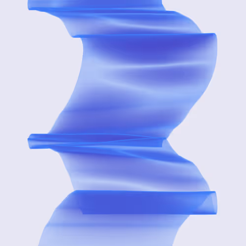 97