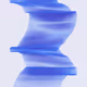97