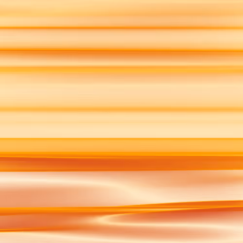 88