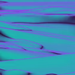 74