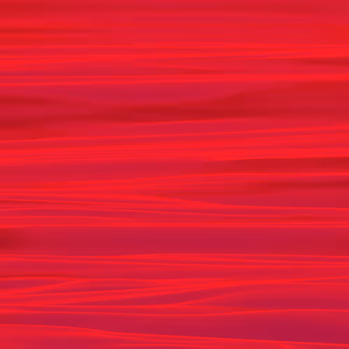78