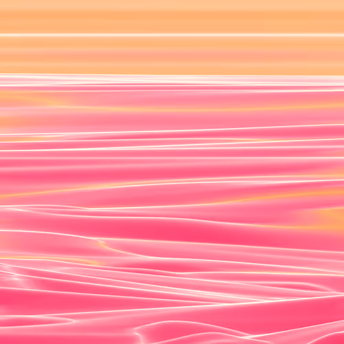 92