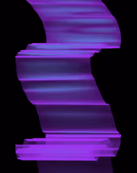 79