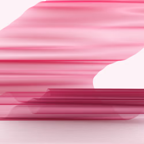 Daydream 9