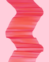 58