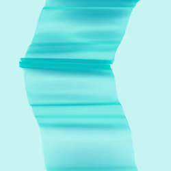 63