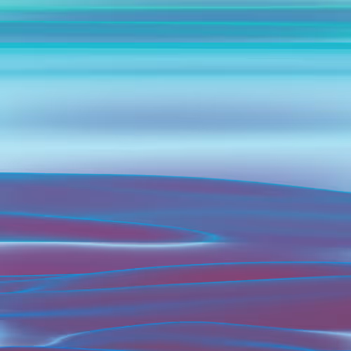Daydream 9