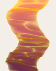 34