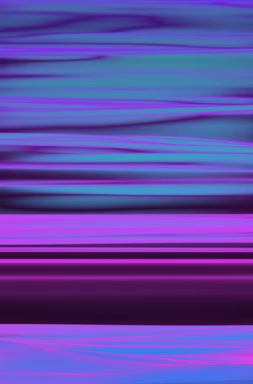 Item #61 Media