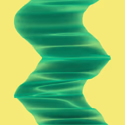 62