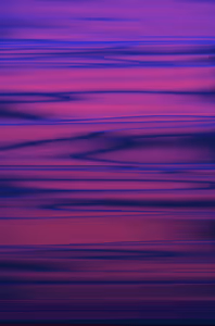 Daydream 9
