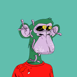 51