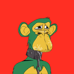 414