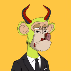 2606