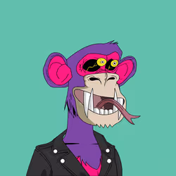 165