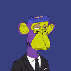 2092