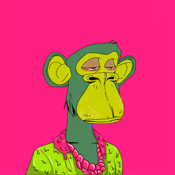 1267