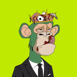 602