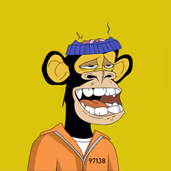 2501
