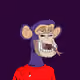 294