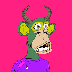 654