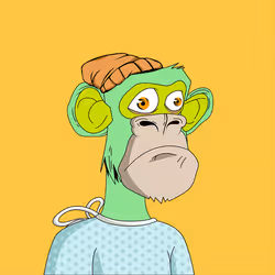 673
