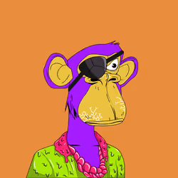 1365