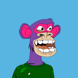 2331