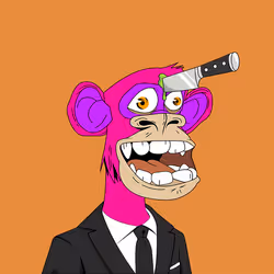 2102