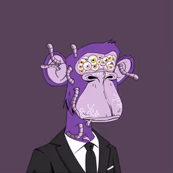 467
