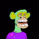 2160