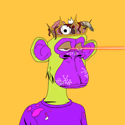 305