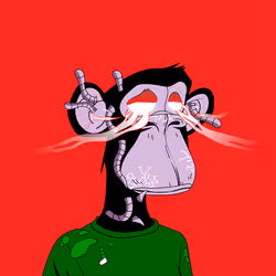 3088