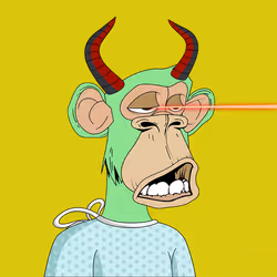 2172